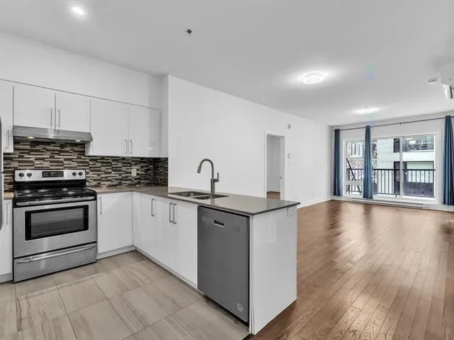 Condo for sale in Montreal-Ouest