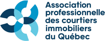 Association professionnelle des courtiers immobiliers du Québec