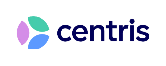 Centris